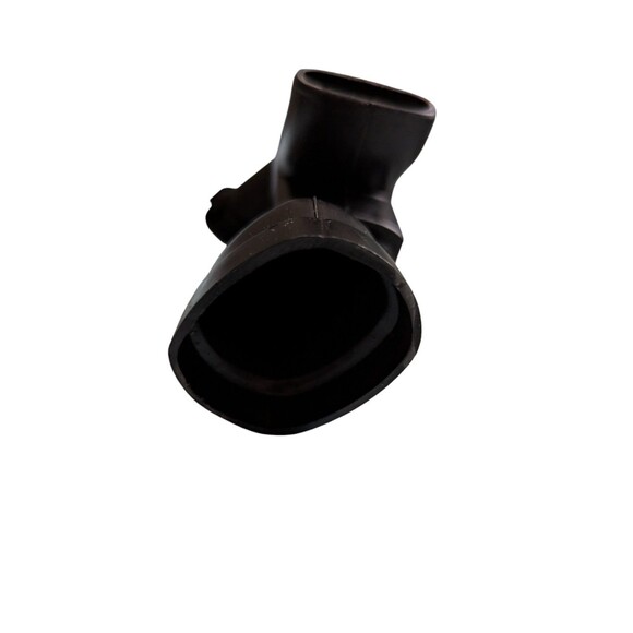 Bissell 3194 Spotclean Pro Portable Deep Cleaner Internal Part Replacement Union - Picture 5 of 6